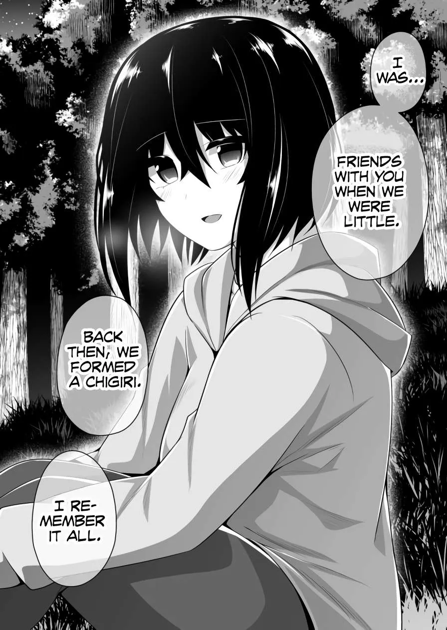 Read Devilchi chapter 80 image 12 on Lezhin