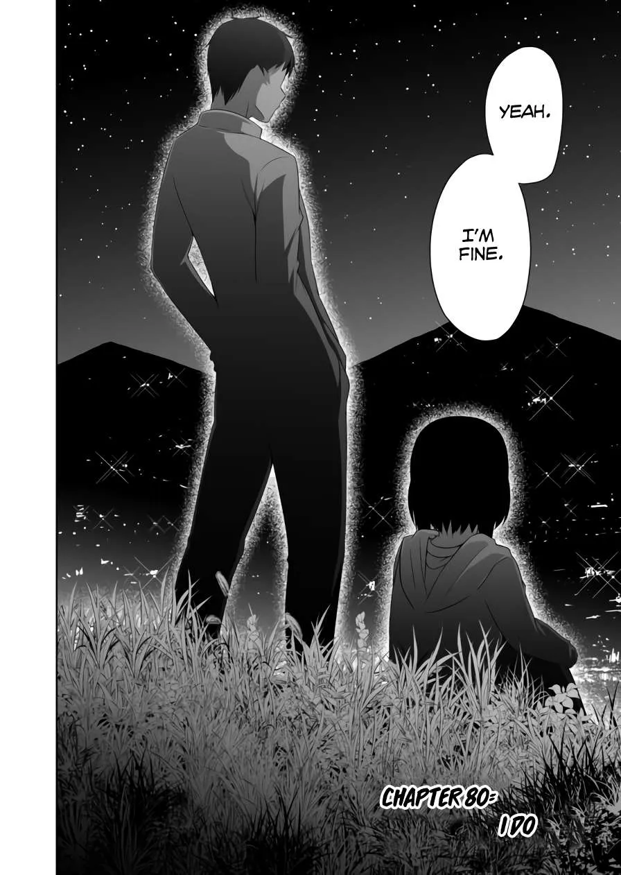 Read Devilchi chapter 80 image 2 on Lezhin