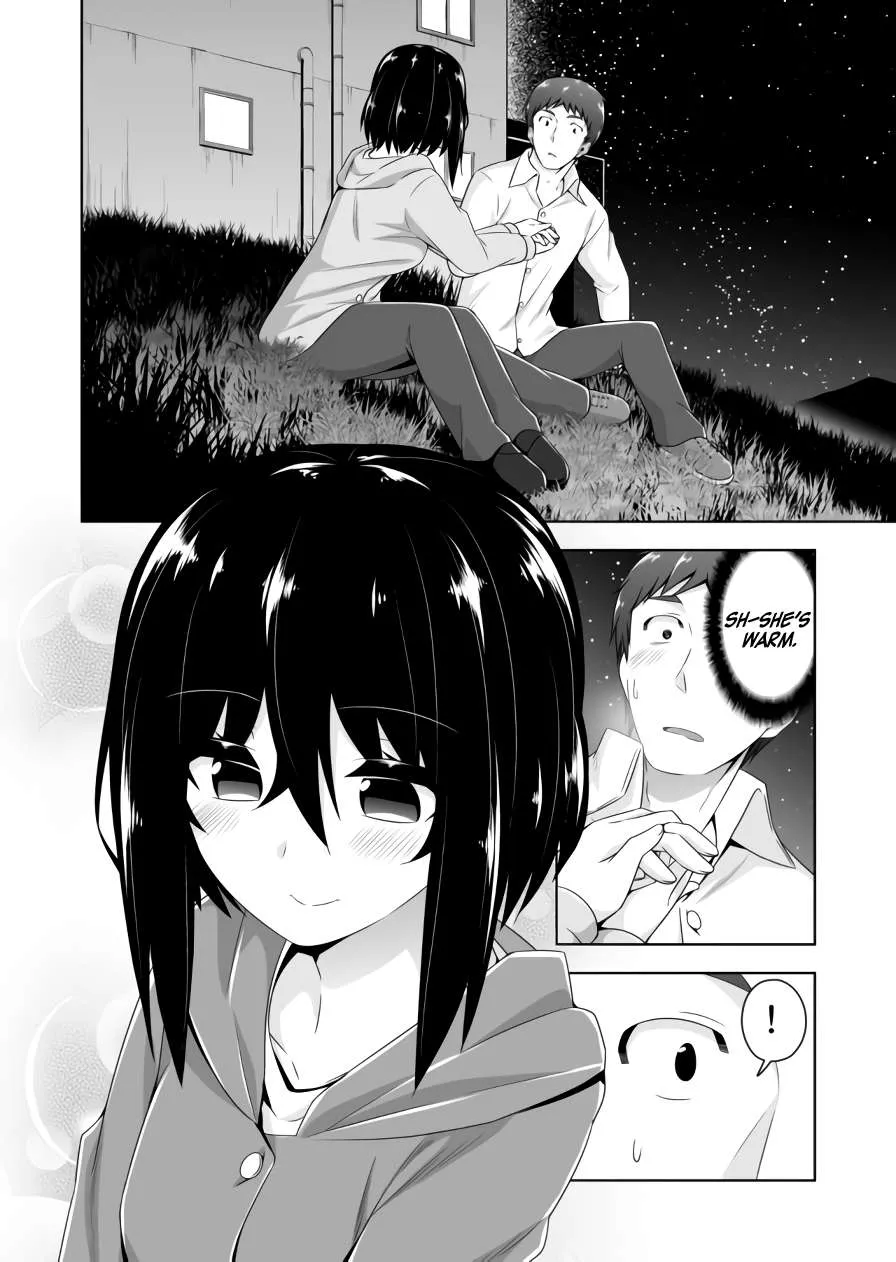 Read Devilchi chapter 80 image 4 on Lezhin
