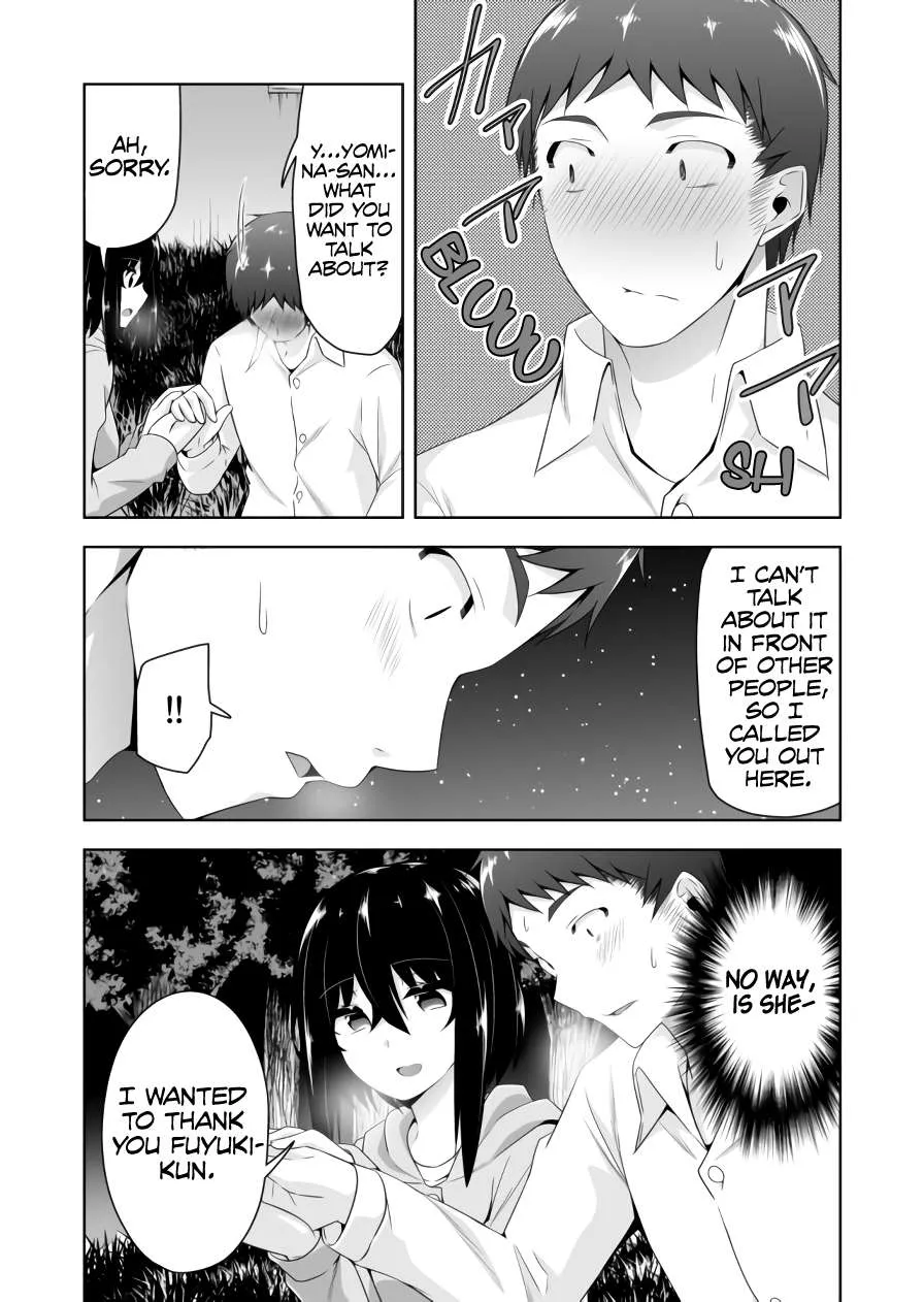 Read Devilchi chapter 80 image 5 on Lezhin