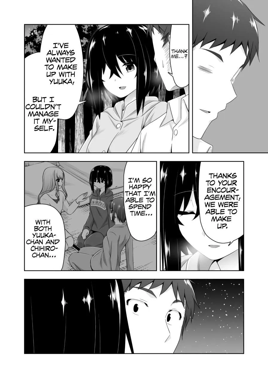 Read Devilchi chapter 80 image 6 on Lezhin