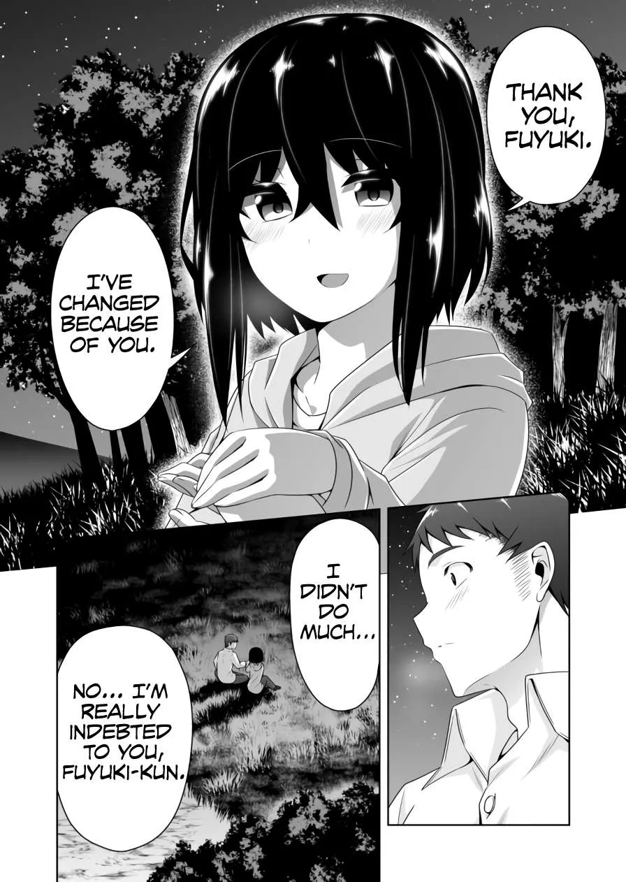 Read Devilchi chapter 80 image 7 on Lezhin