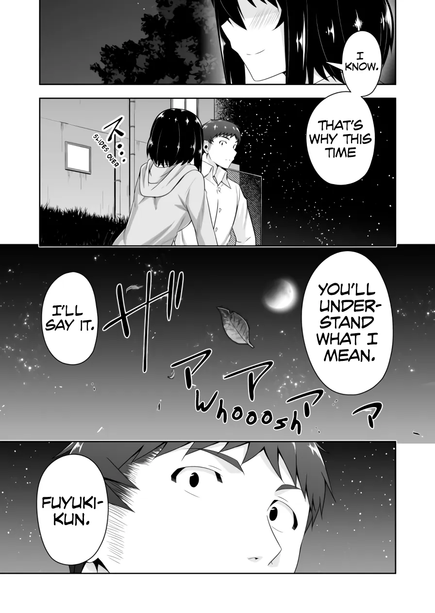 Read Devilchi chapter 81 image 11 on Lezhin
