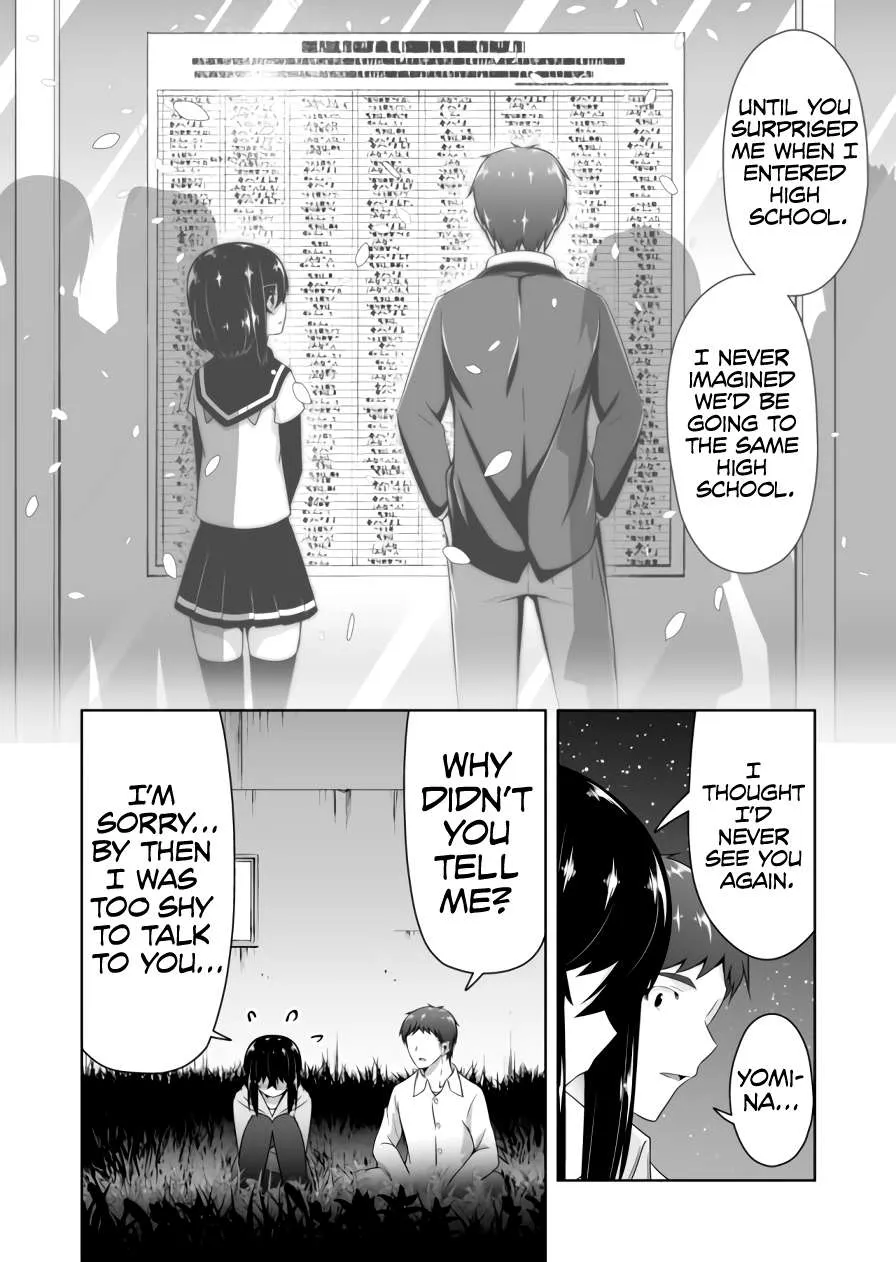 Read Devilchi chapter 81 image 4 on Lezhin
