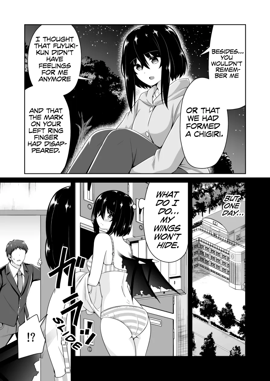 Read Devilchi chapter 81 image 5 on Lezhin