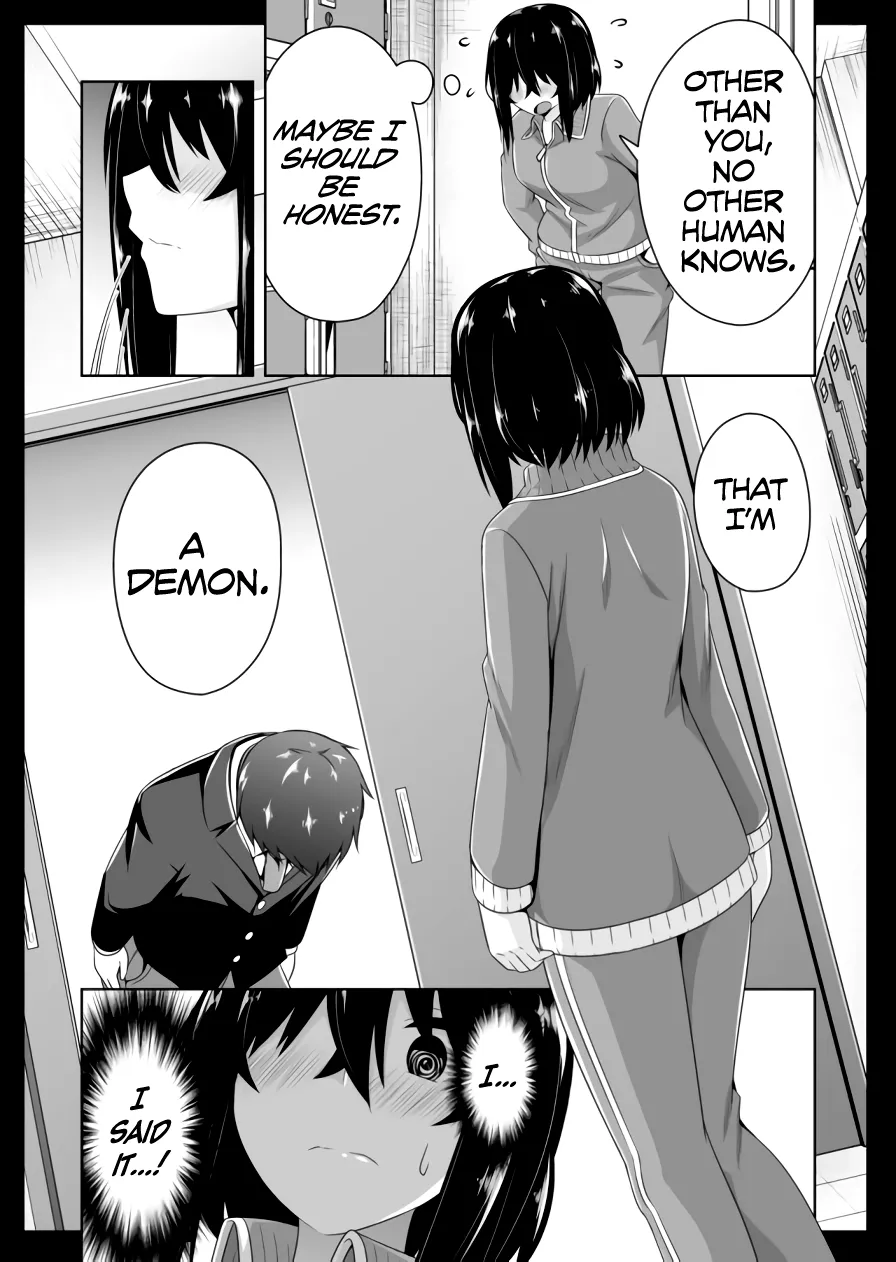 Read Devilchi chapter 81 image 7 on Lezhin