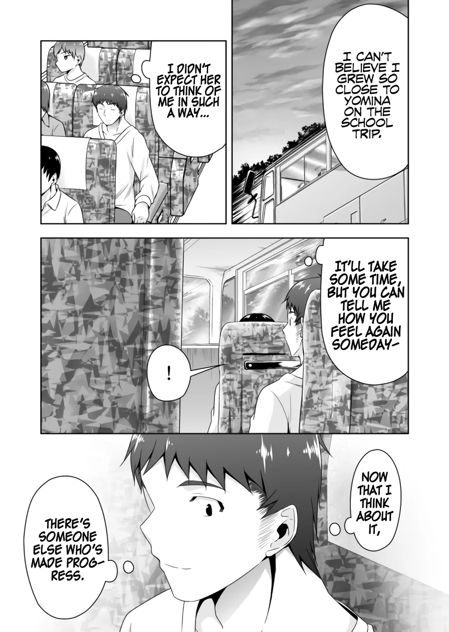 Read Devilchi chapter 82 image 11 on Lezhin