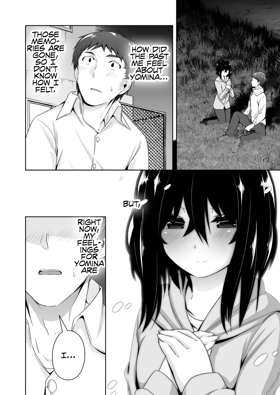 Read Devilchi chapter 82 image 2 on Lezhin