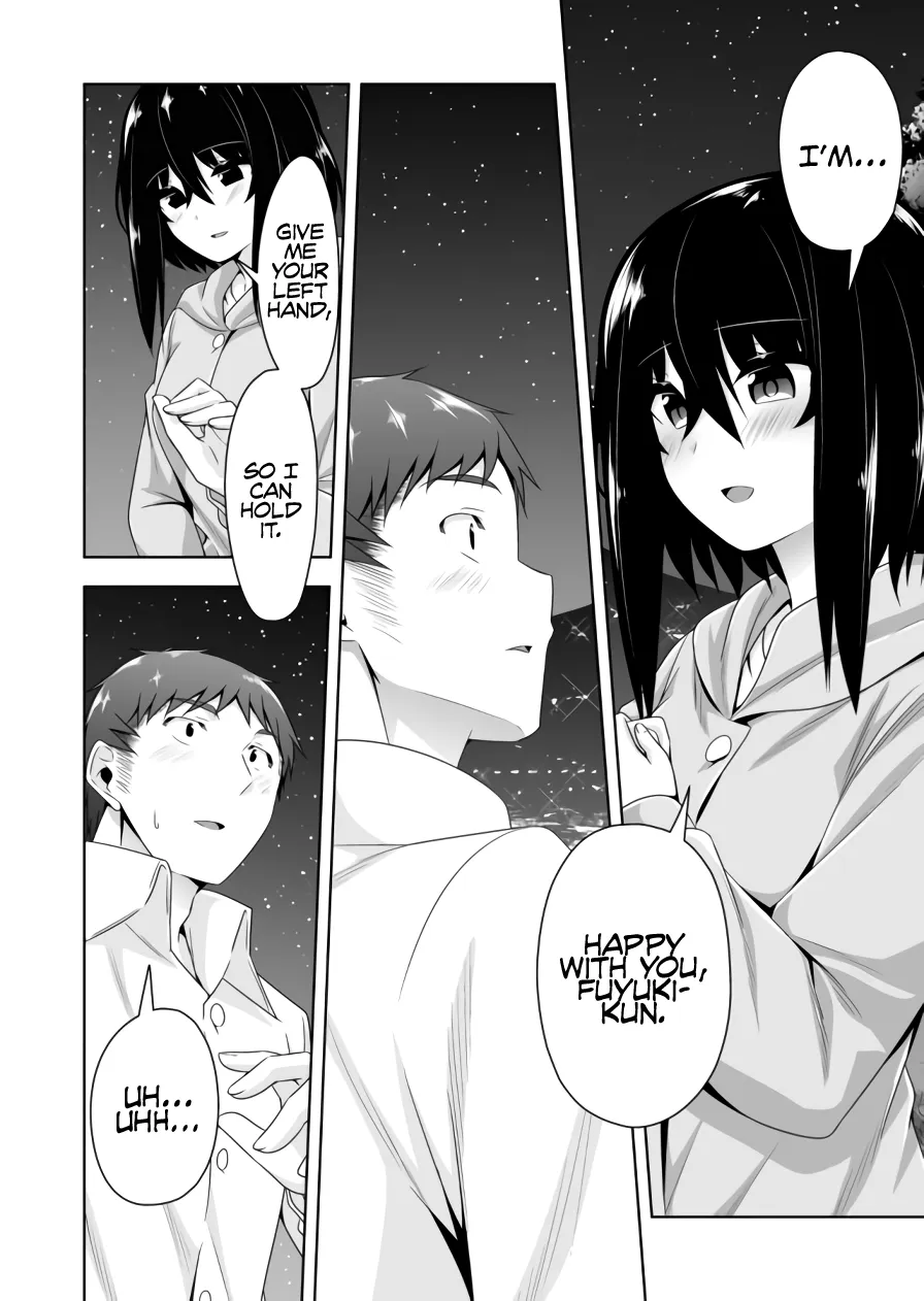 Read Devilchi chapter 82 image 4 on Lezhin