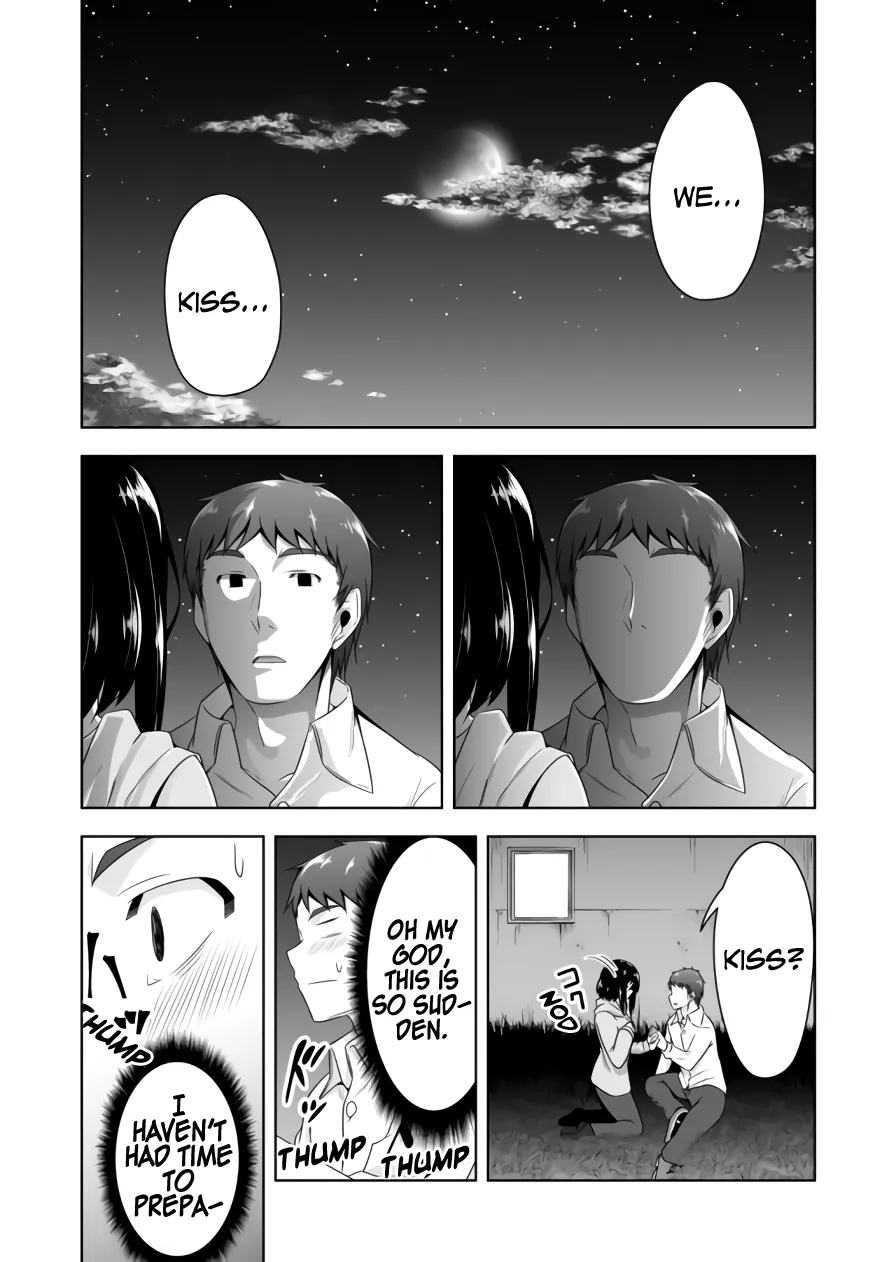Read Devilchi chapter 82 image 6 on Lezhin