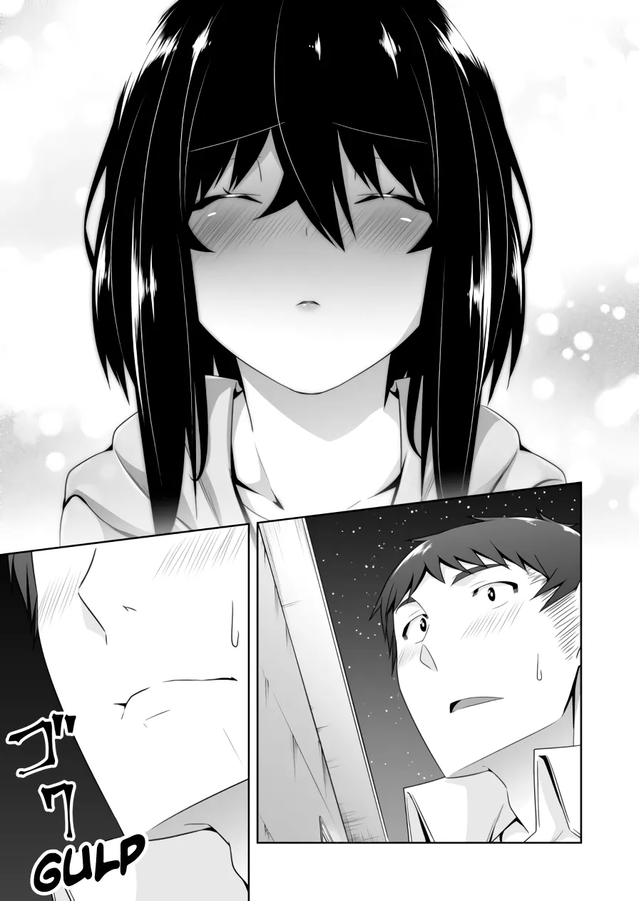 Read Devilchi chapter 82 image 7 on Lezhin