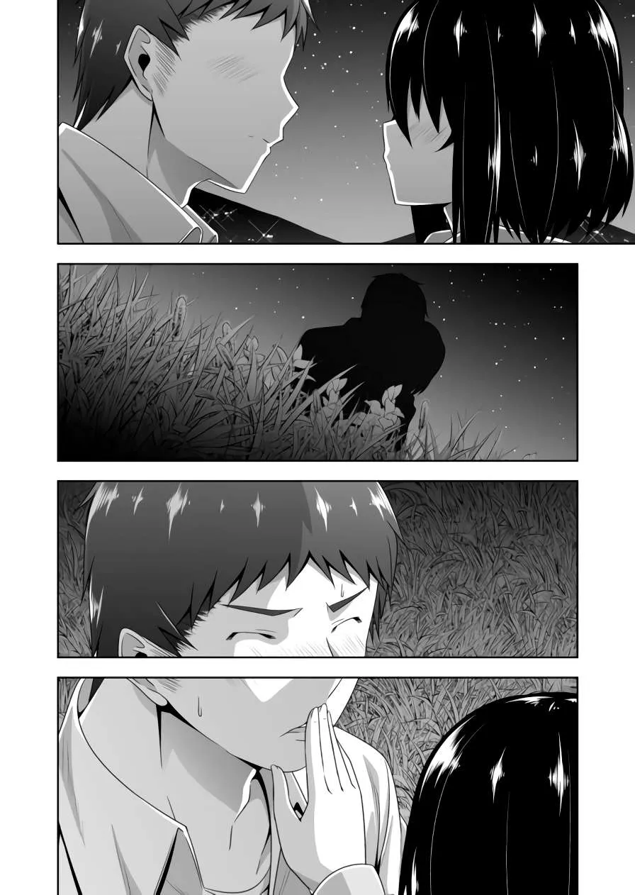 Read Devilchi chapter 82 image 8 on Lezhin