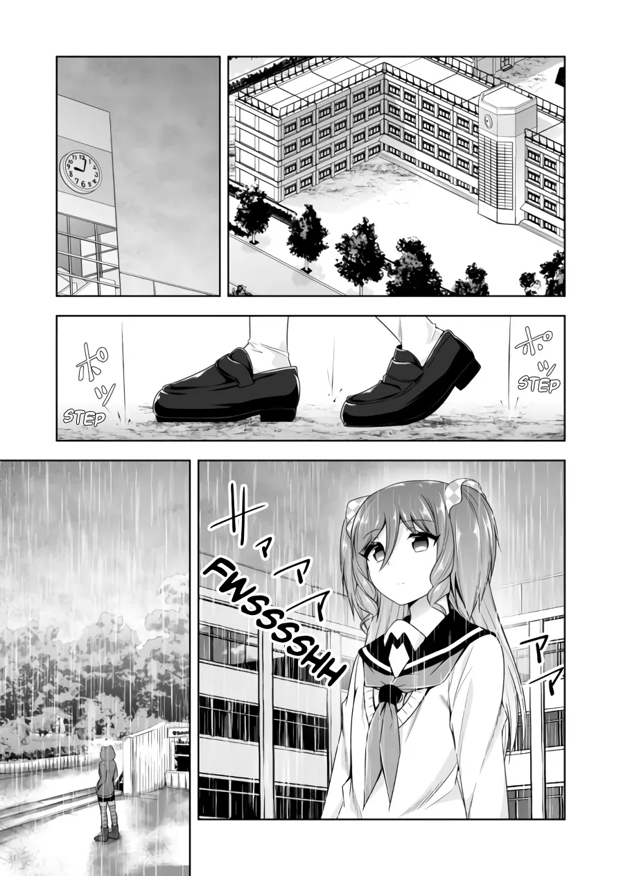 Read Devilchi chapter 84 image 10 on Lezhin