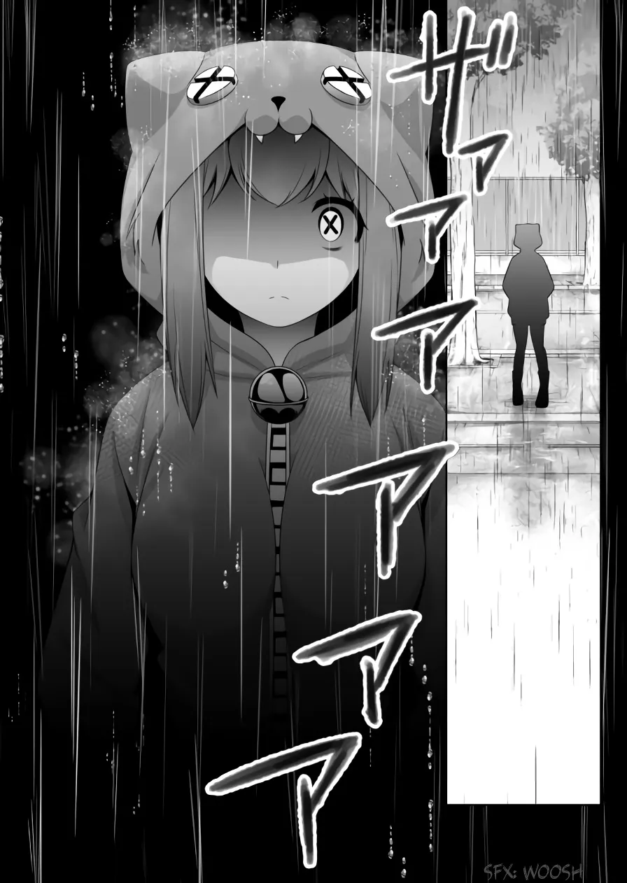 Read Devilchi chapter 84 image 11 on Lezhin