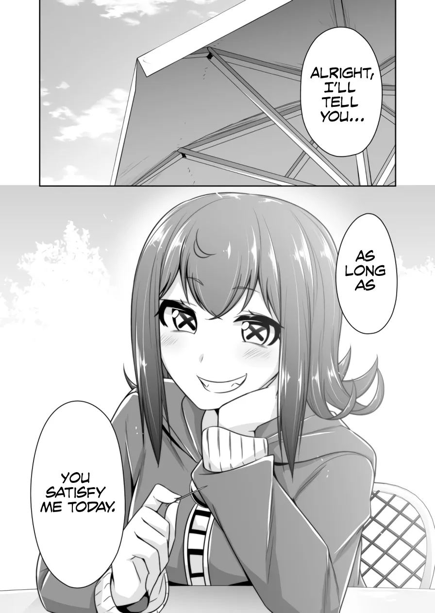 Read Devilchi chapter 86 image 12 on Lezhin