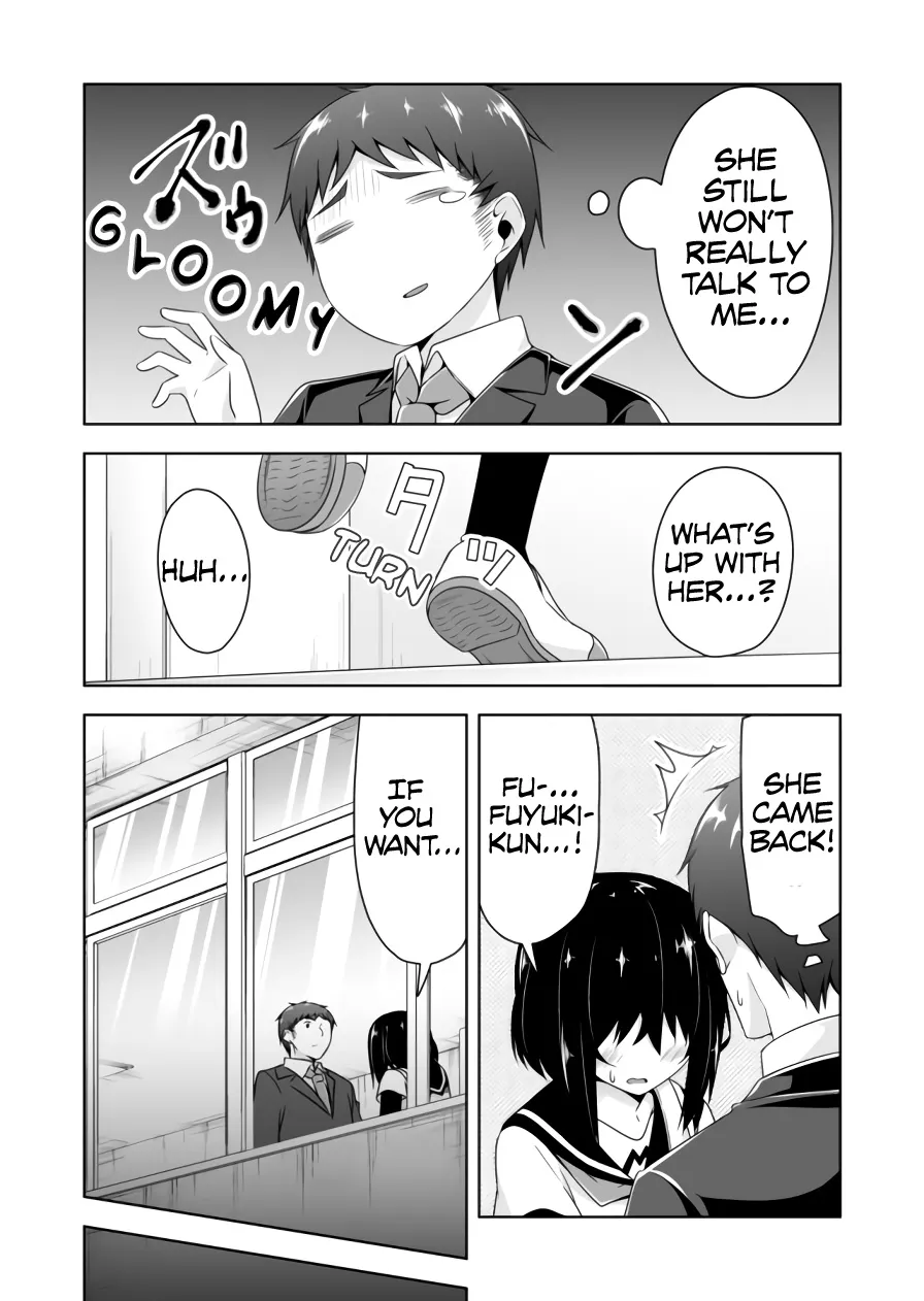 Read Devilchi chapter 86 image 2 on Lezhin