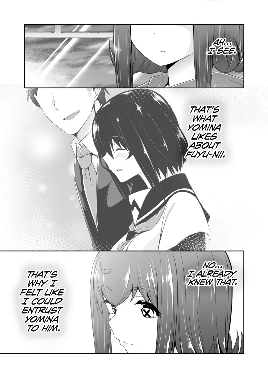 Read Devilchi chapter 88 image 9 on Lezhin