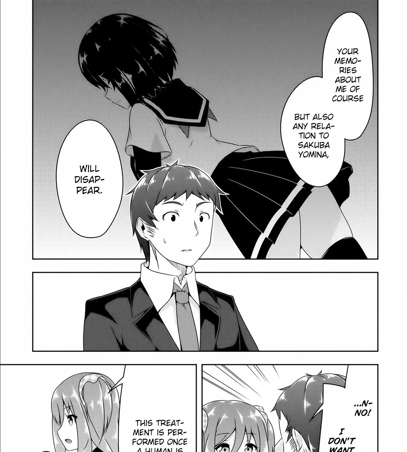 Read Devilchi chapter 9 image 10 on Lezhin