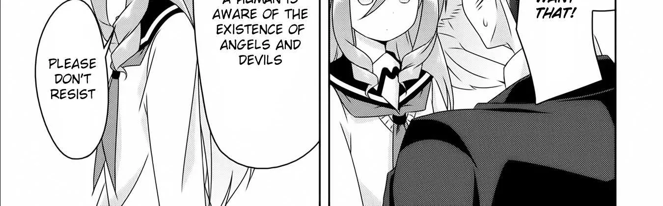 Read Devilchi chapter 9 image 11 on Lezhin