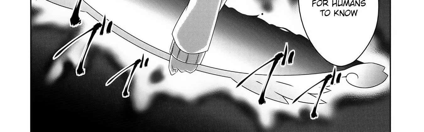 Read Devilchi chapter 9 image 13 on Lezhin