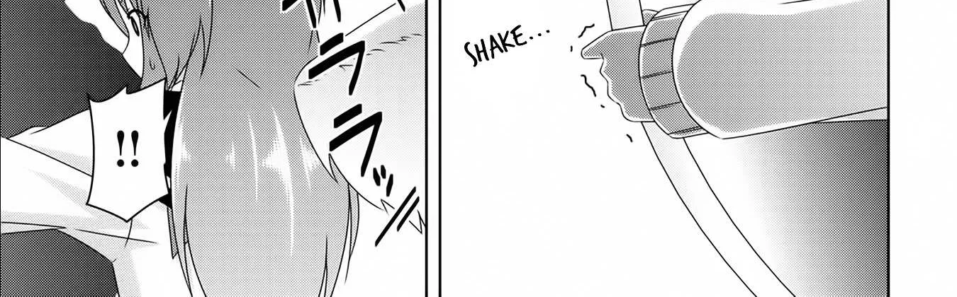 Read Devilchi chapter 9 image 15 on Lezhin