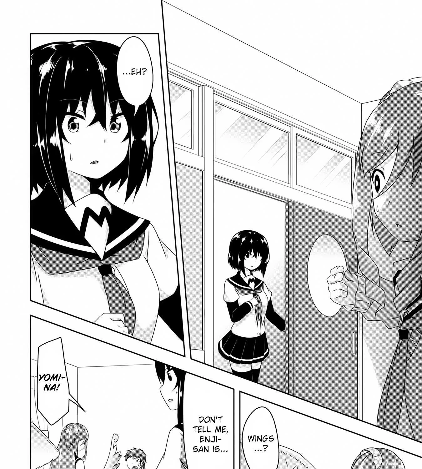 Read Devilchi chapter 9 image 16 on Lezhin