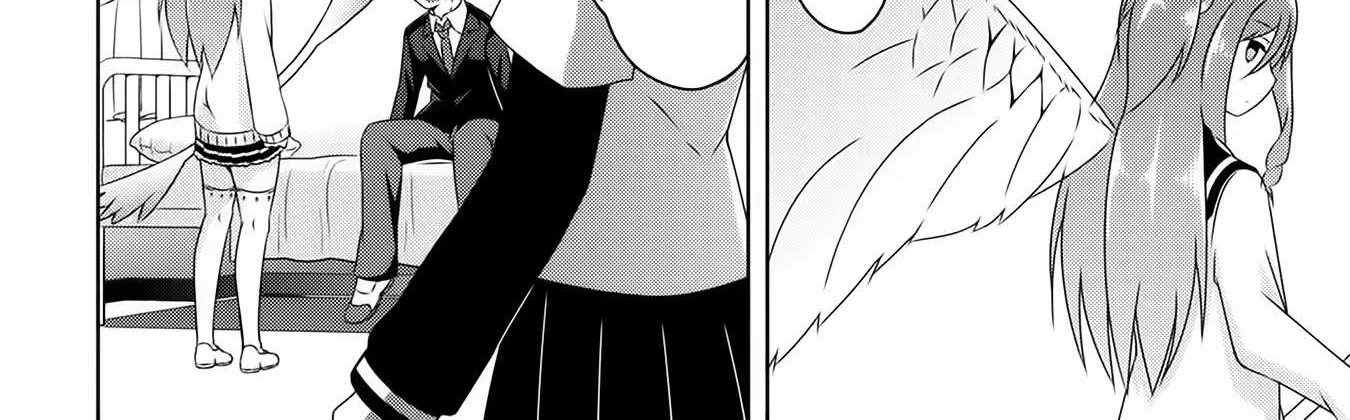 Read Devilchi chapter 9 image 17 on Lezhin