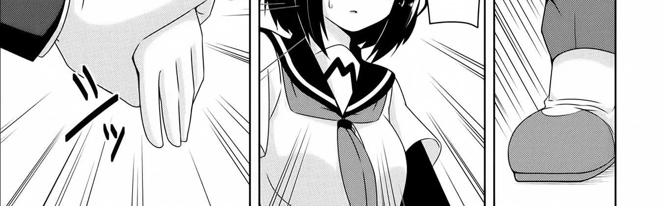 Read Devilchi chapter 9 image 19 on Lezhin