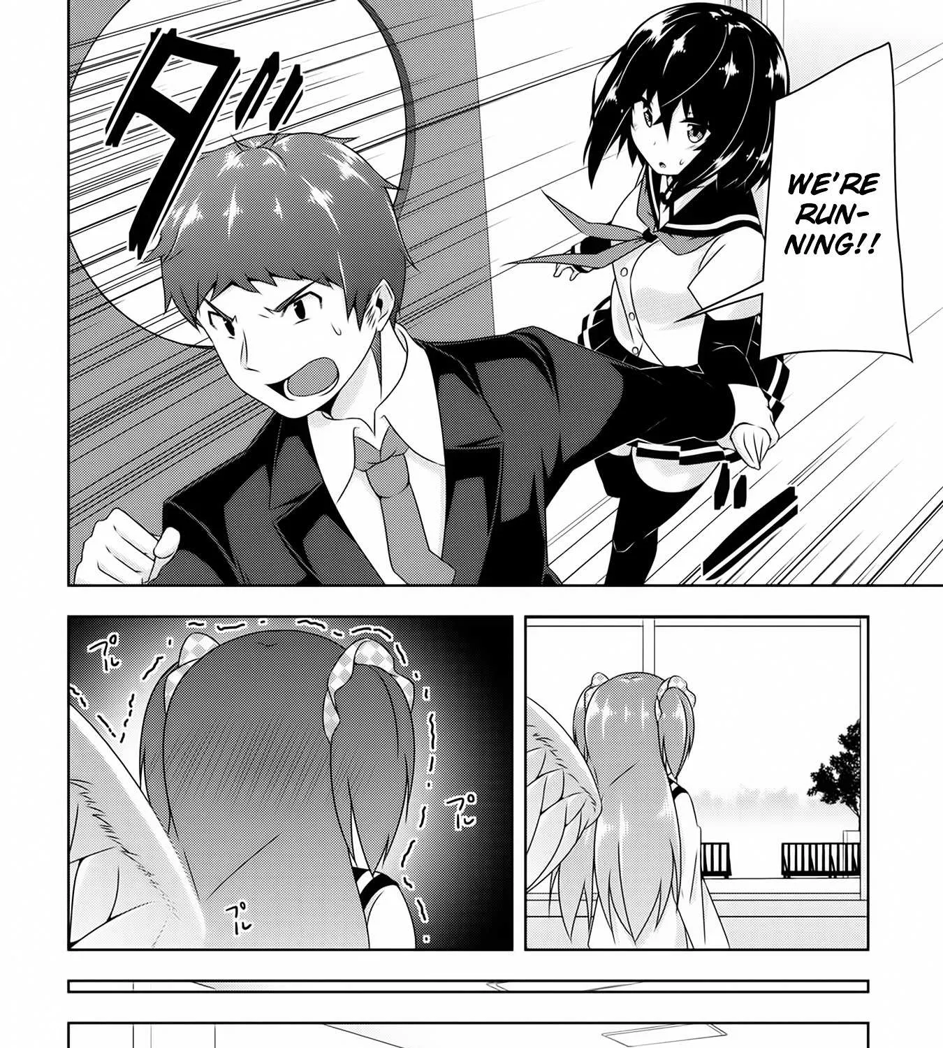 Read Devilchi chapter 9 image 20 on Lezhin