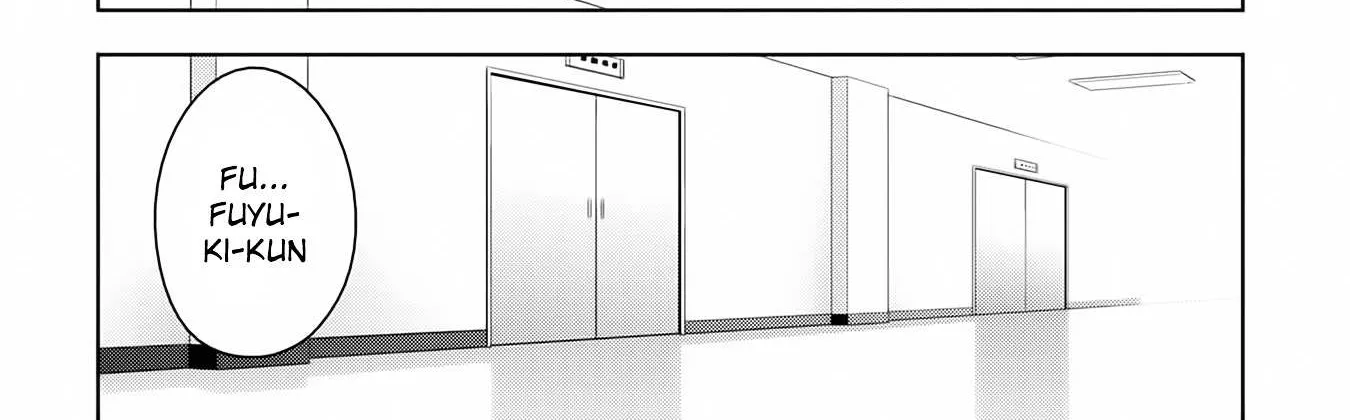 Read Devilchi chapter 9 image 21 on Lezhin
