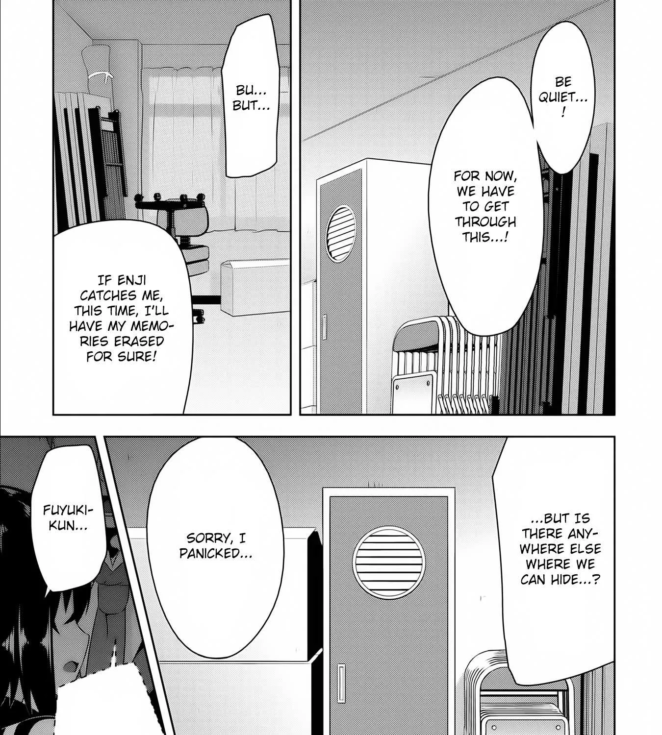 Read Devilchi chapter 9 image 22 on Lezhin