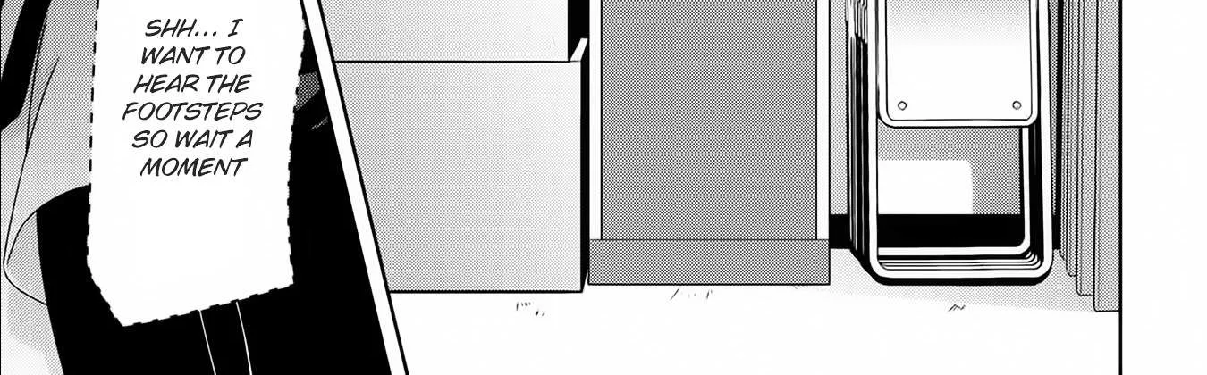 Read Devilchi chapter 9 image 23 on Lezhin