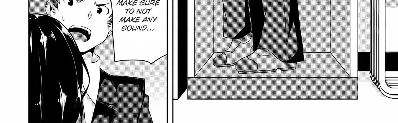 Read Devilchi chapter 9 image 25 on Lezhin