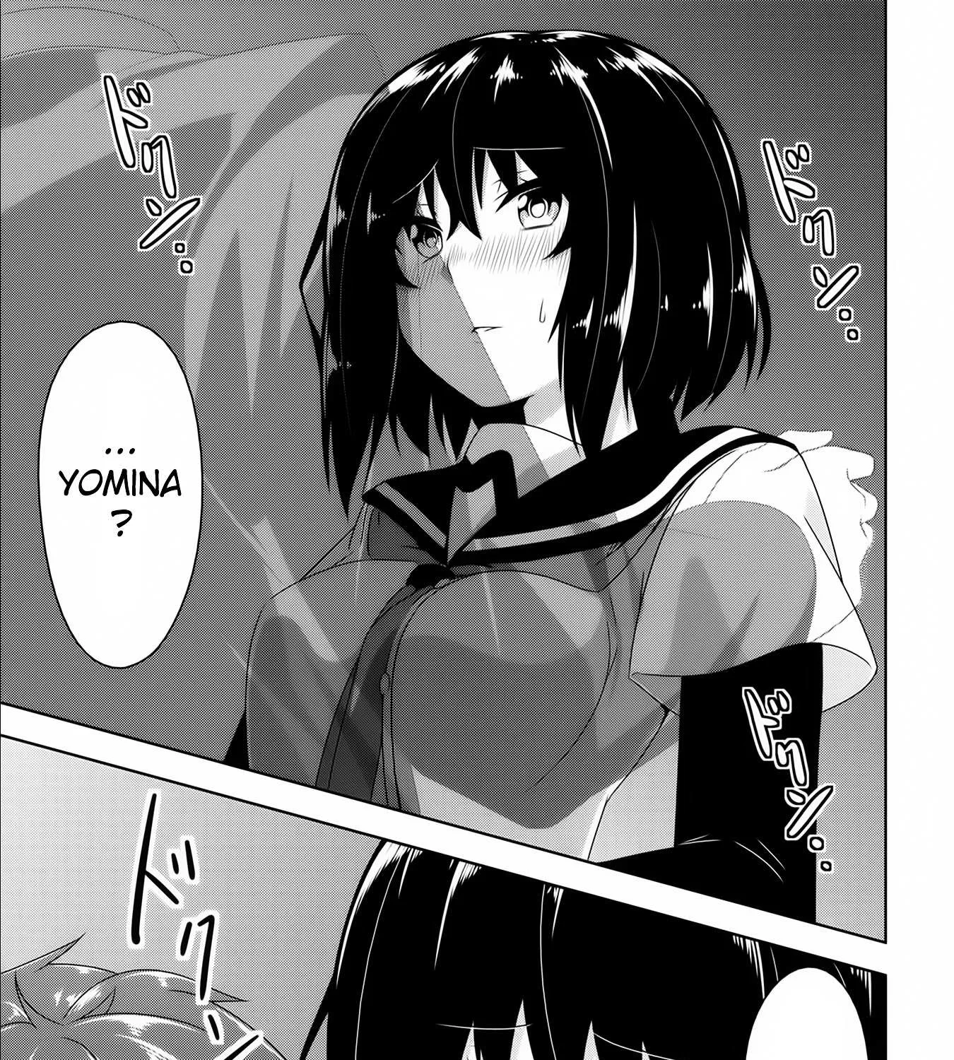 Read Devilchi chapter 9 image 26 on Lezhin