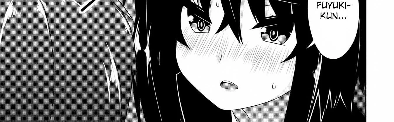 Read Devilchi chapter 9 image 27 on Lezhin