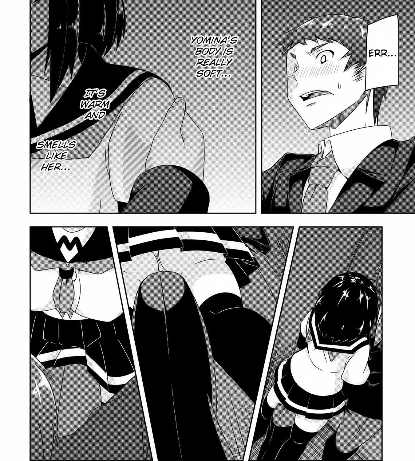 Read Devilchi chapter 9 image 28 on Lezhin