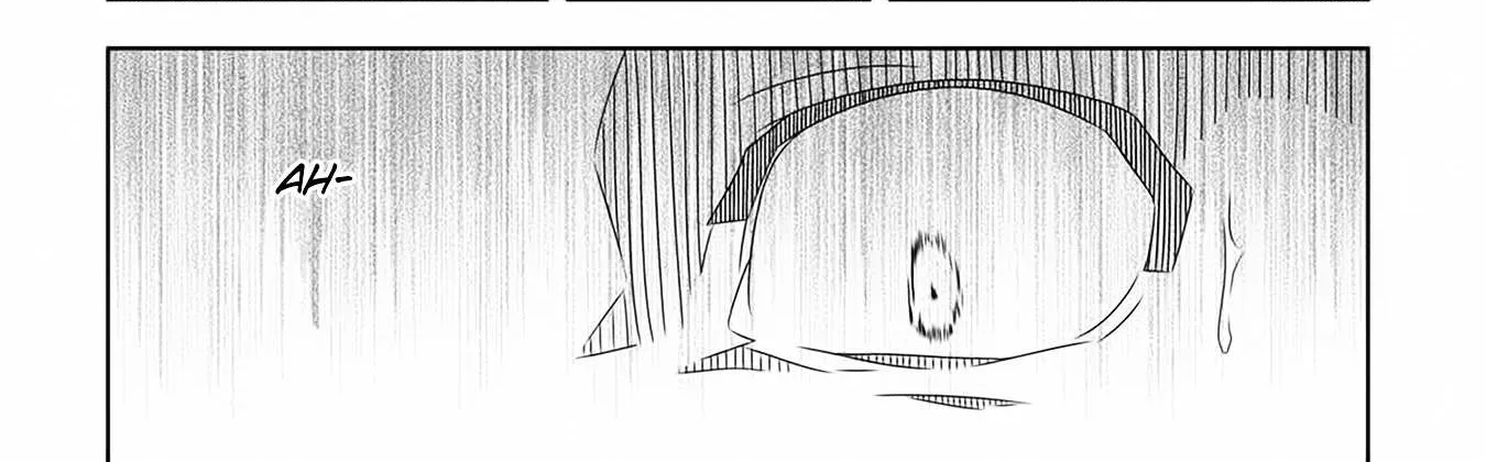 Read Devilchi chapter 9 image 29 on Lezhin