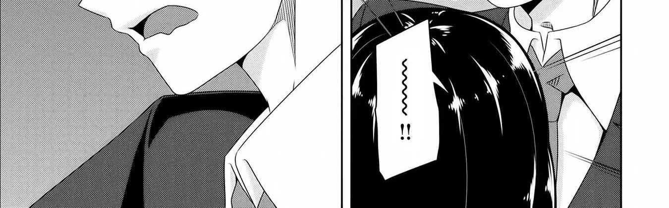 Read Devilchi chapter 9 image 31 on Lezhin
