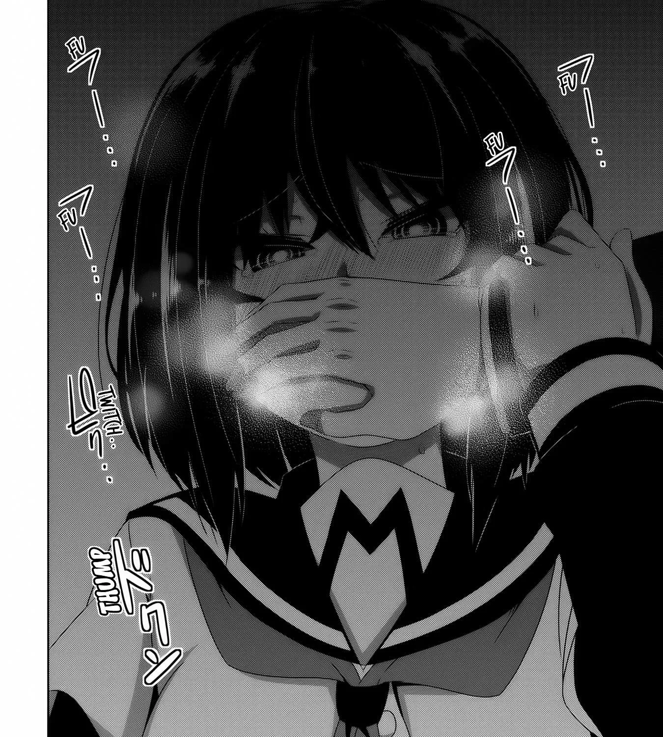 Read Devilchi chapter 9 image 32 on Lezhin