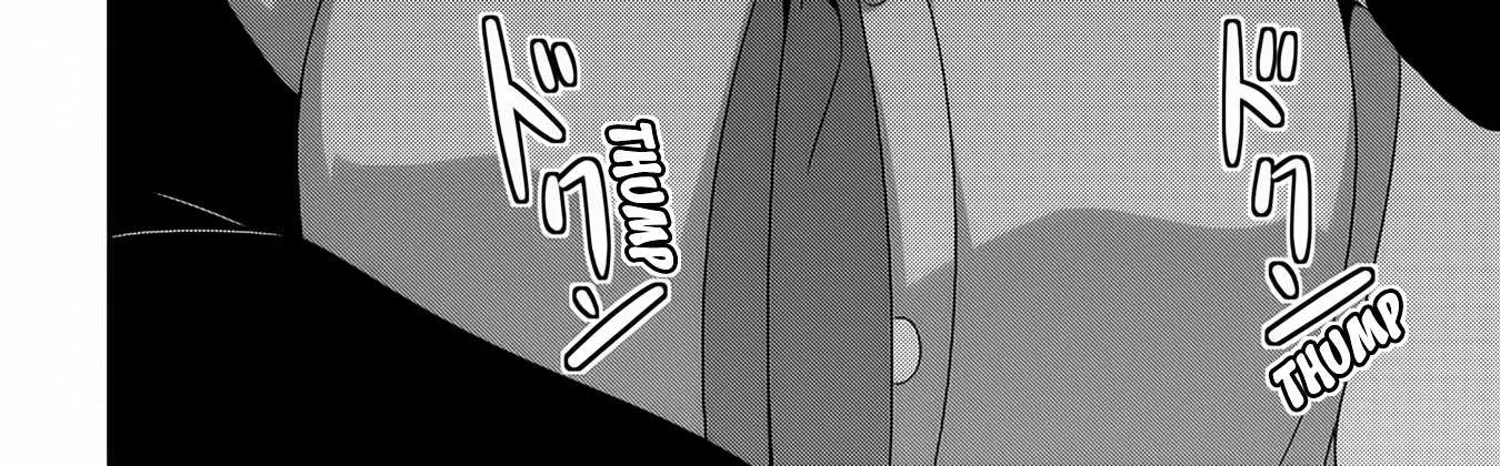 Read Devilchi chapter 9 image 33 on Lezhin