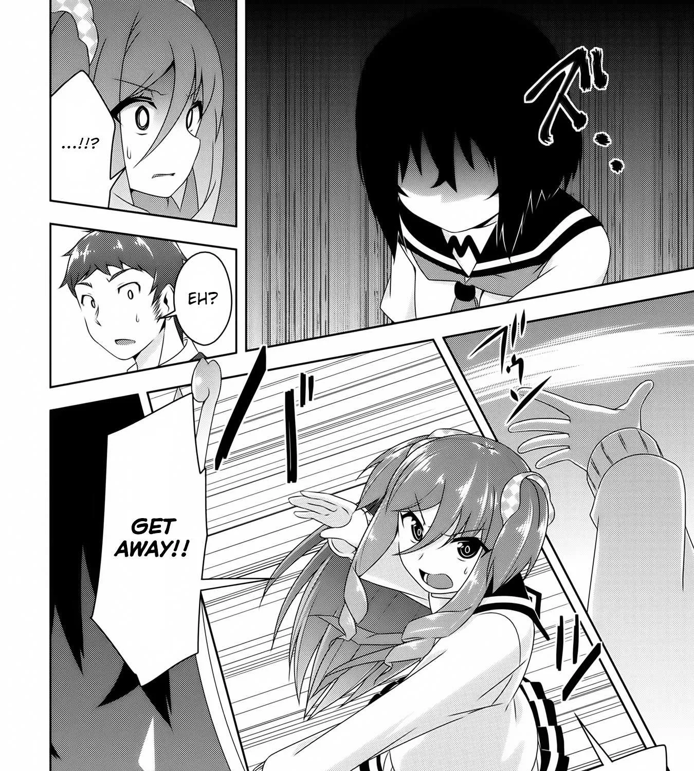 Read Devilchi chapter 9 image 36 on Lezhin