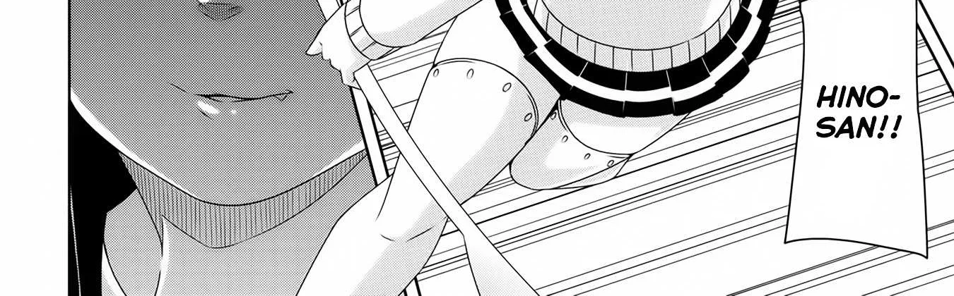 Read Devilchi chapter 9 image 37 on Lezhin