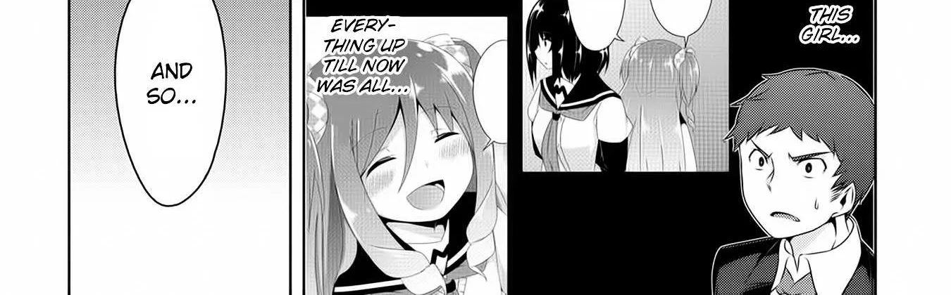 Read Devilchi chapter 9 image 5 on Lezhin