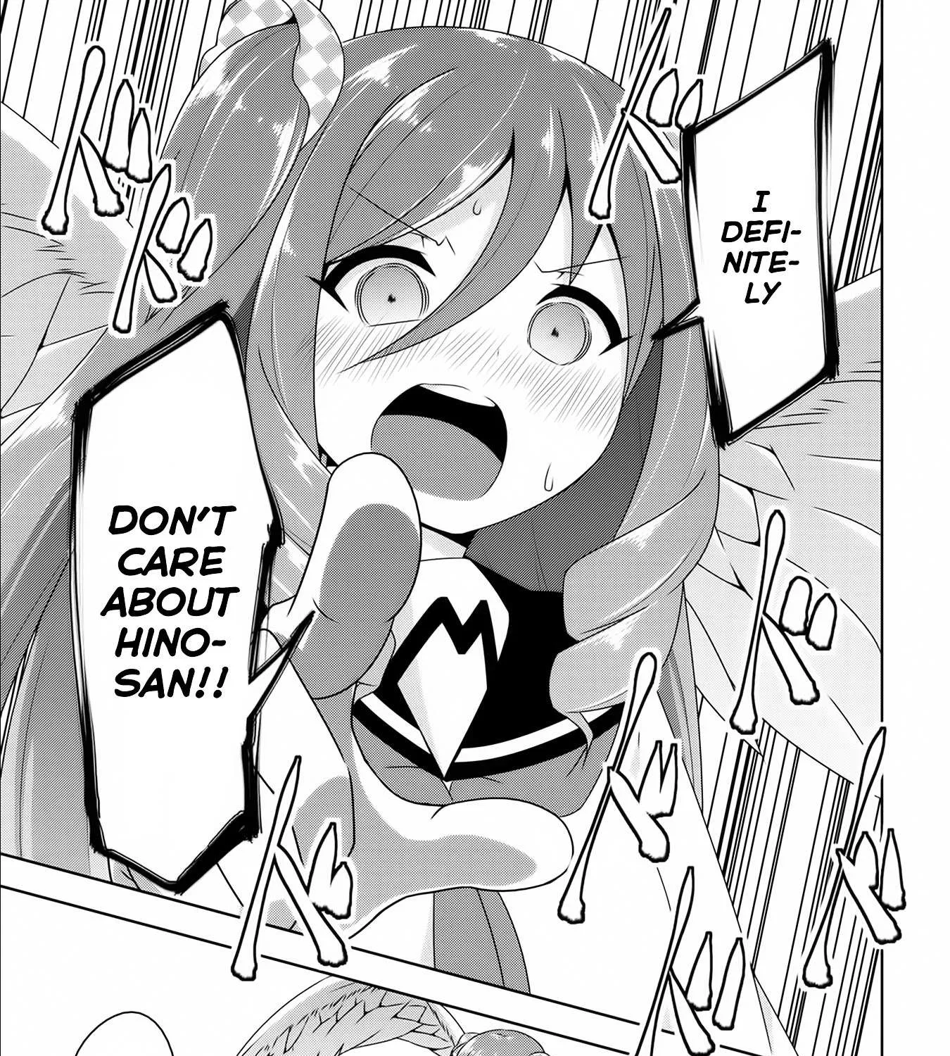 Read Devilchi chapter 9 image 6 on Lezhin