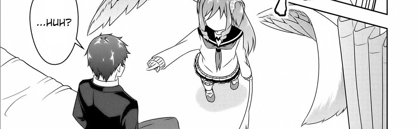 Read Devilchi chapter 9 image 7 on Lezhin
