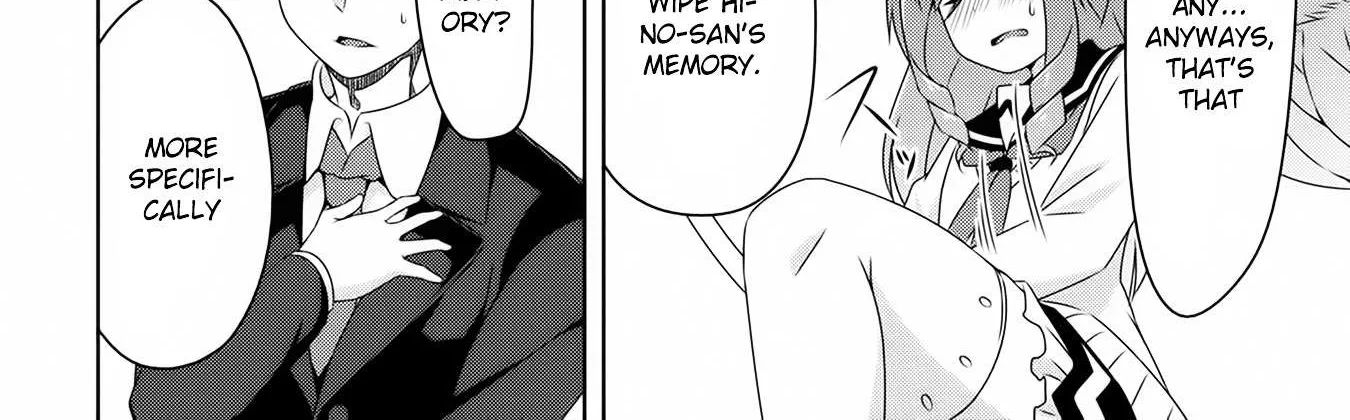 Read Devilchi chapter 9 image 9 on Lezhin