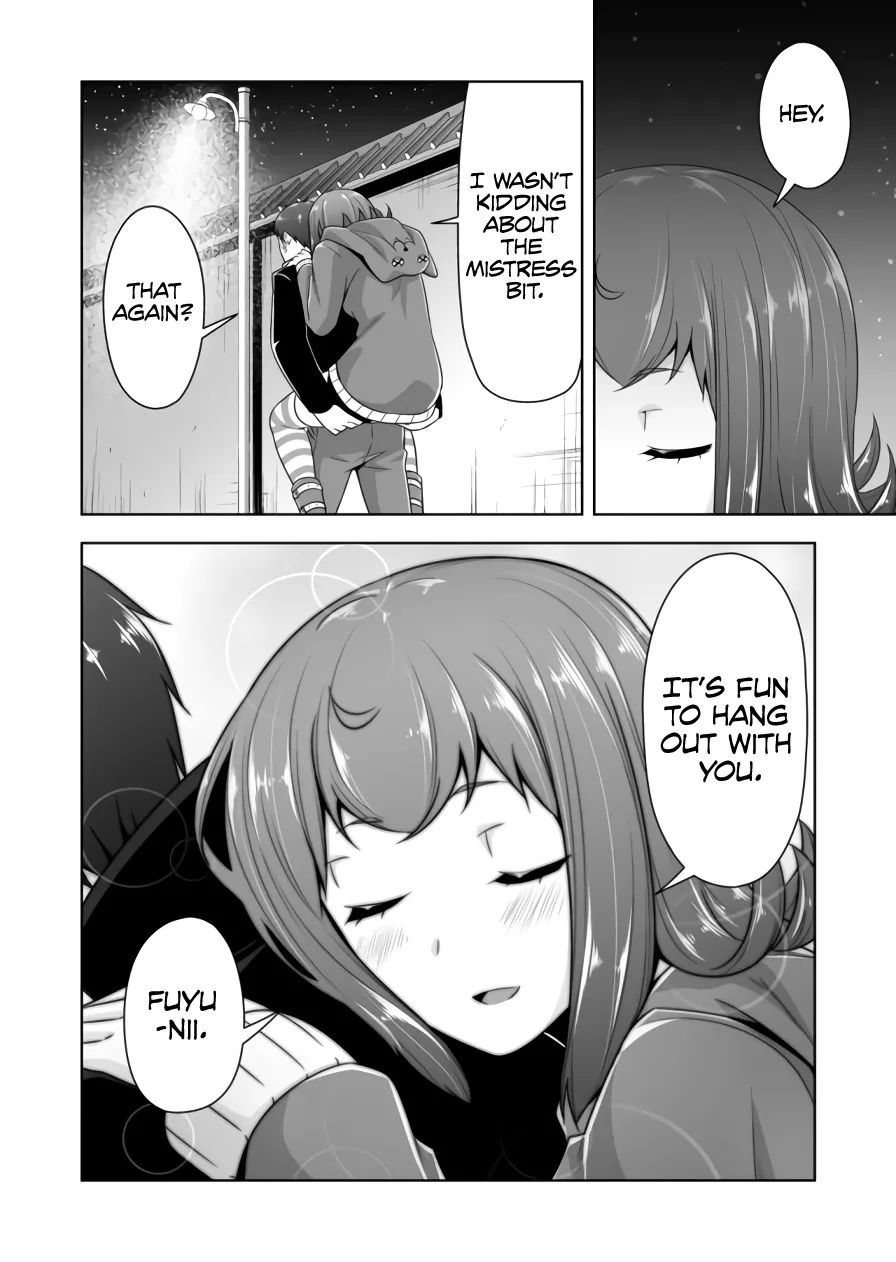 Read Devilchi chapter 90 image 12 on Lezhin