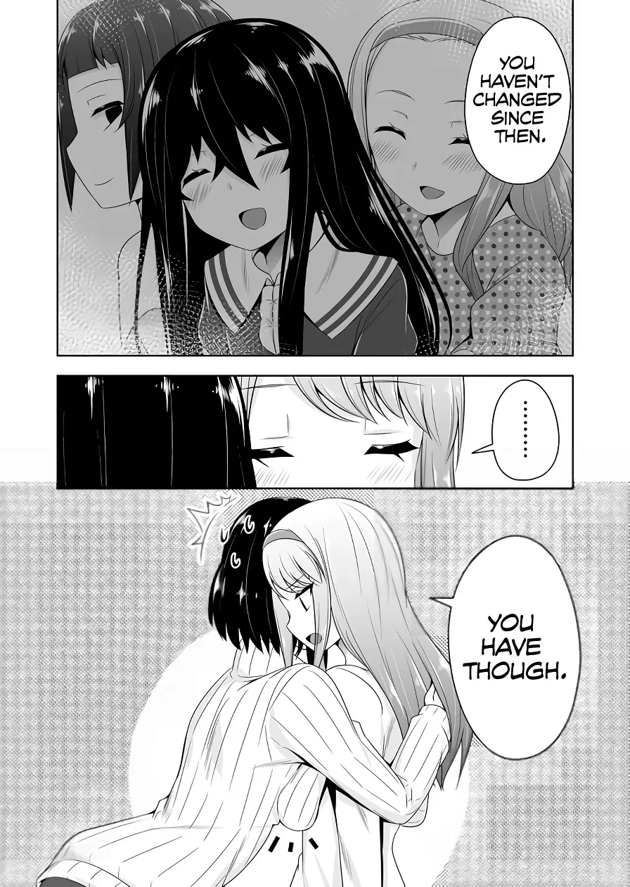 Read Devilchi chapter 92 image 10 on Lezhin