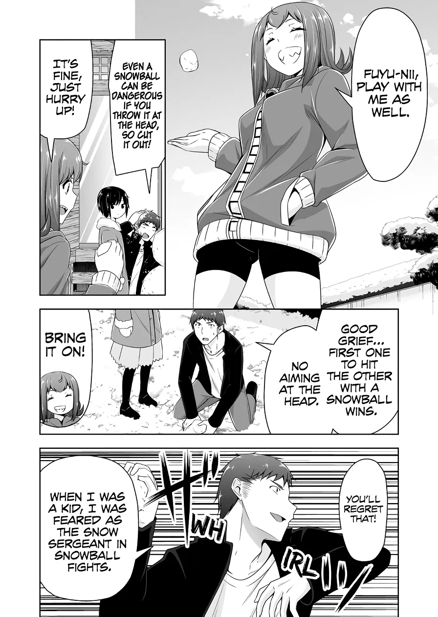 Read Devilchi chapter 94 image 2 on Lezhin