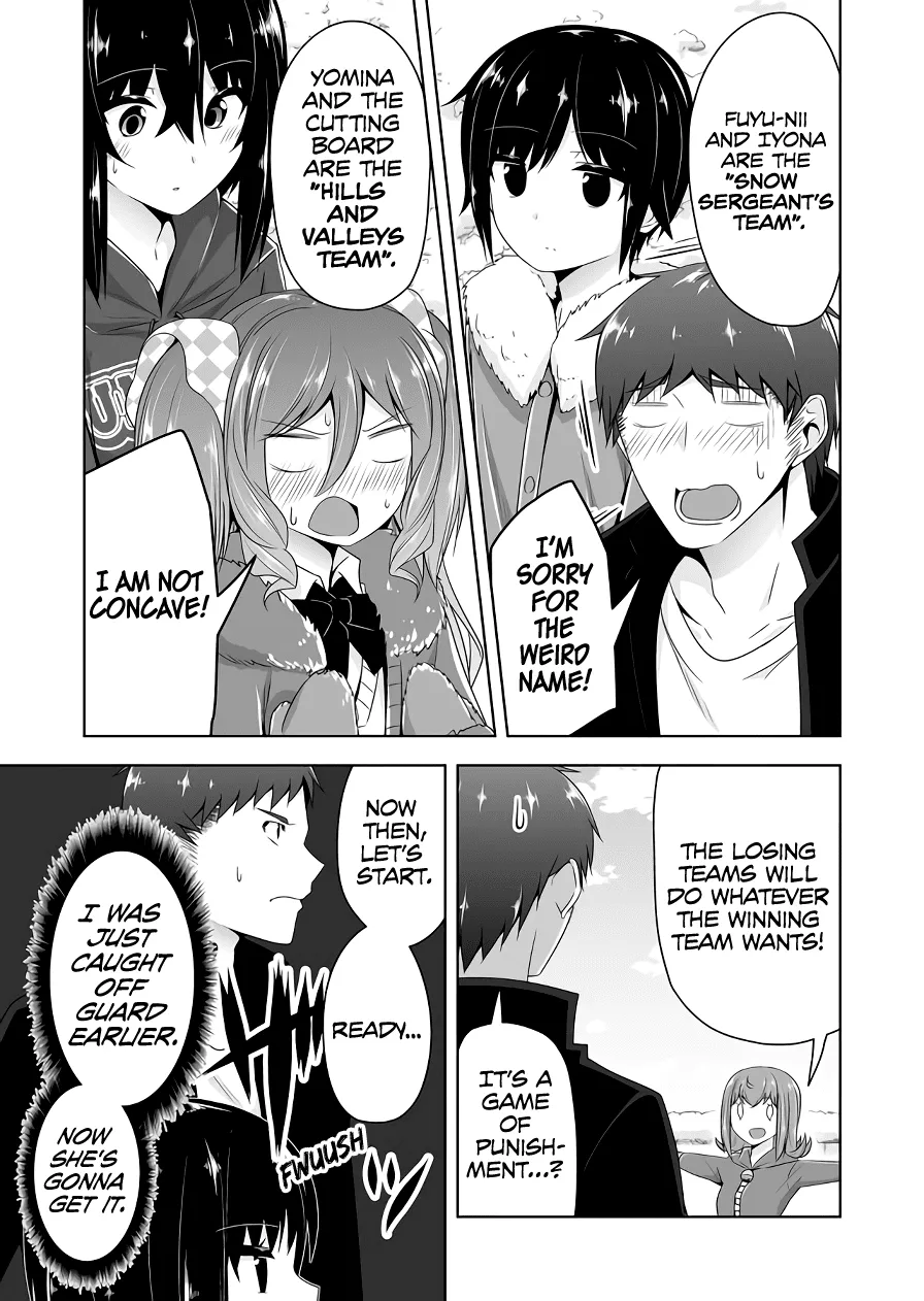 Read Devilchi chapter 94 image 5 on Lezhin